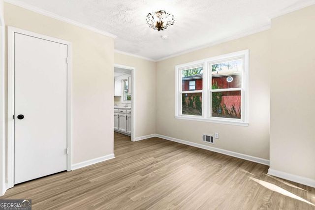 2282 Tiffany Court, Jonesboro, GA 30236