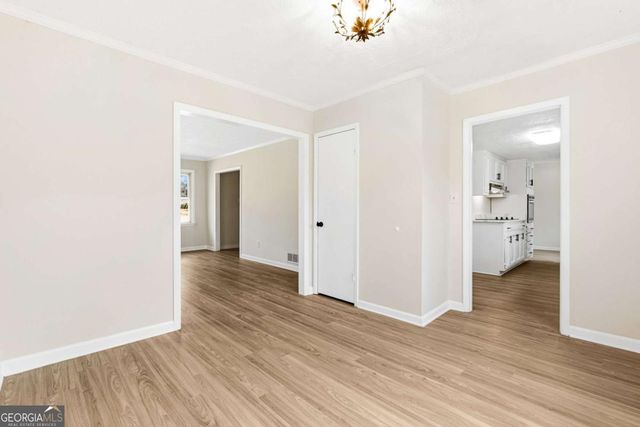 2282 Tiffany Court, Jonesboro, GA 30236