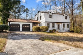 2282 Tiffany Court, Jonesboro, GA 30236