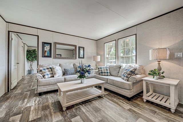 7147 Willowbrook Circle, Mancelona Twp, MI 49659