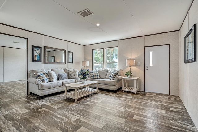 7147 Willowbrook Circle, Mancelona Twp, MI 49659