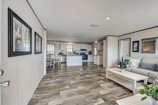 7147 Willowbrook Circle, Mancelona Twp, MI 49659