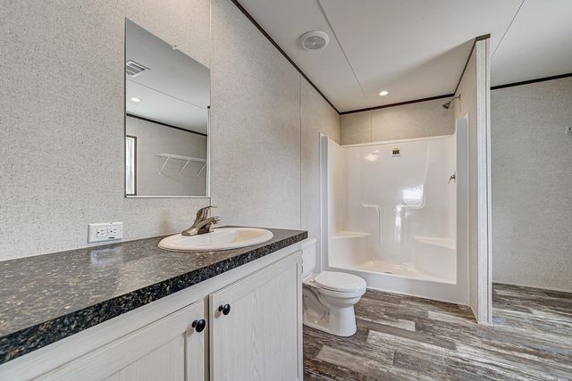 7147 Willowbrook Circle, Mancelona Twp, MI 49659