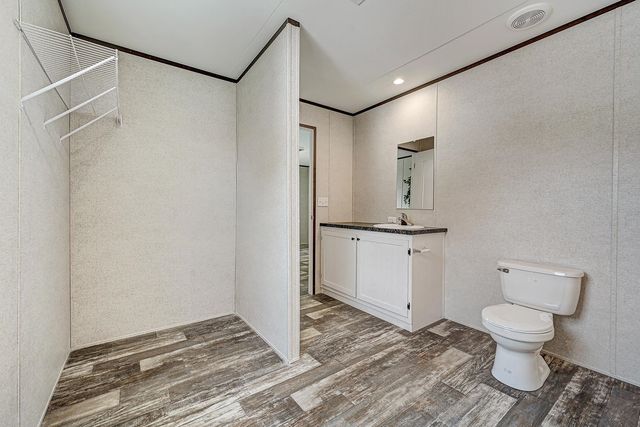 7147 Willowbrook Circle, Mancelona Twp, MI 49659