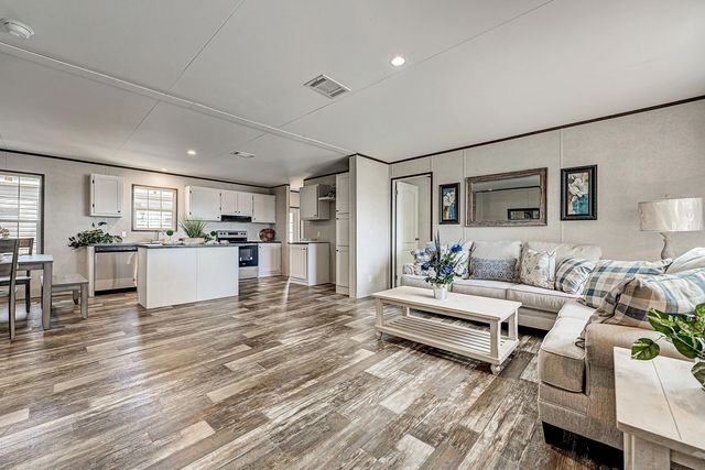 7147 Willowbrook Circle, Mancelona Twp, MI 49659