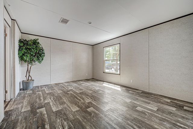 7147 Willowbrook Circle, Mancelona Twp, MI 49659