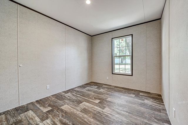 7147 Willowbrook Circle, Mancelona Twp, MI 49659