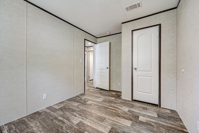 7147 Willowbrook Circle, Mancelona Twp, MI 49659