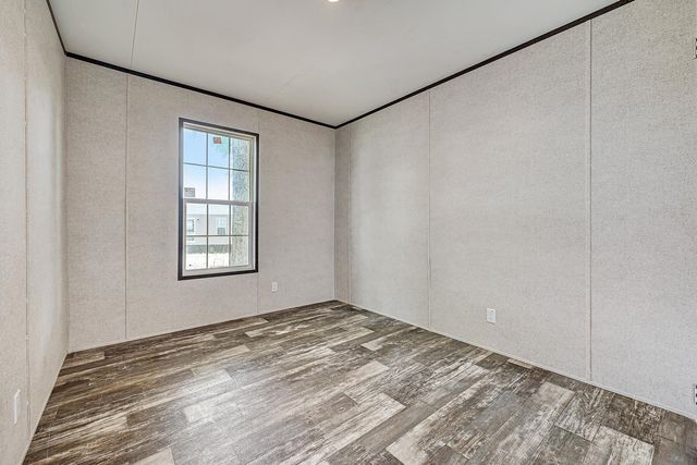 7147 Willowbrook Circle, Mancelona Twp, MI 49659