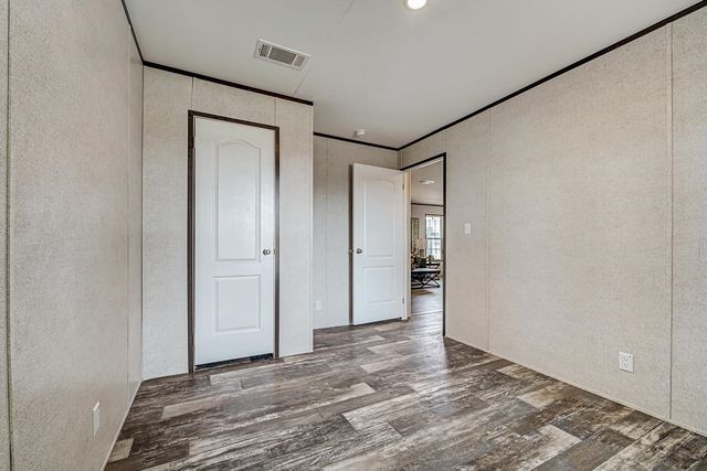 7147 Willowbrook Circle, Mancelona Twp, MI 49659