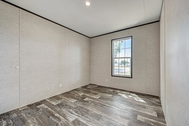 7147 Willowbrook Circle, Mancelona Twp, MI 49659