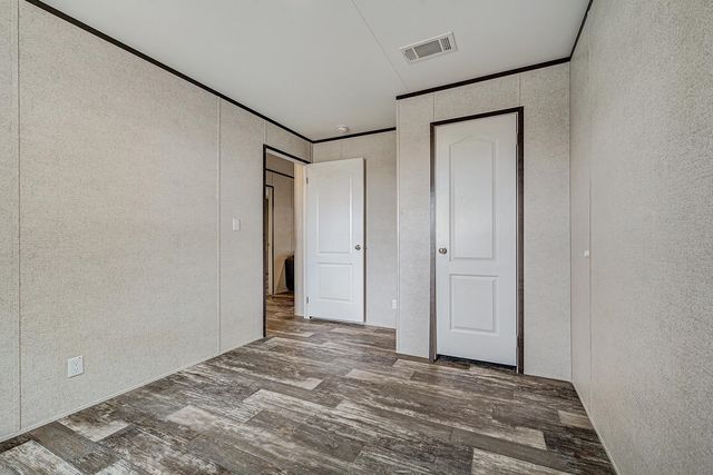 7147 Willowbrook Circle, Mancelona Twp, MI 49659