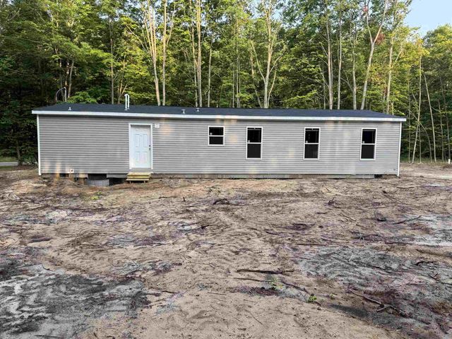 7147 Willowbrook Circle, Mancelona Twp, MI 49659