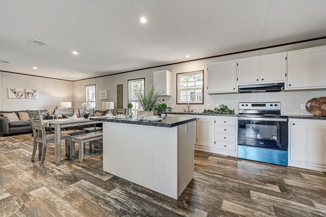 7147 Willowbrook Circle, Mancelona Twp, MI 49659