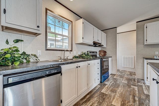 7147 Willowbrook Circle, Mancelona Twp, MI 49659