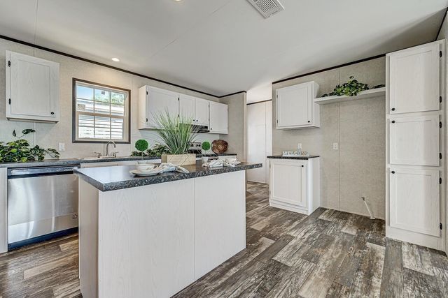 7147 Willowbrook Circle, Mancelona Twp, MI 49659