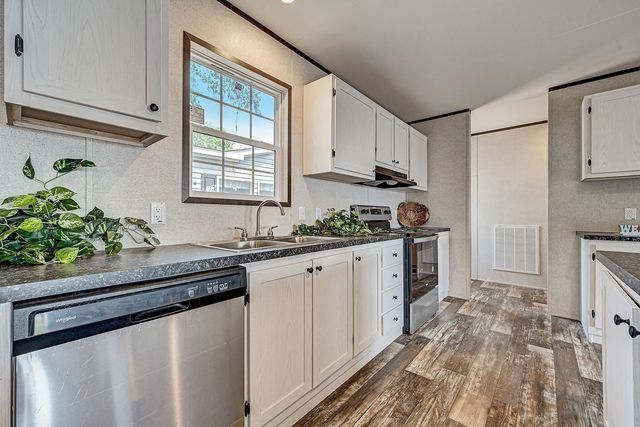 7147 Willowbrook Circle, Mancelona Twp, MI 49659