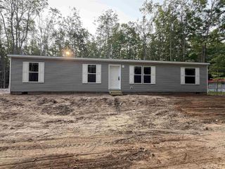 7147 Willowbrook Circle, Mancelona Twp, MI 49659