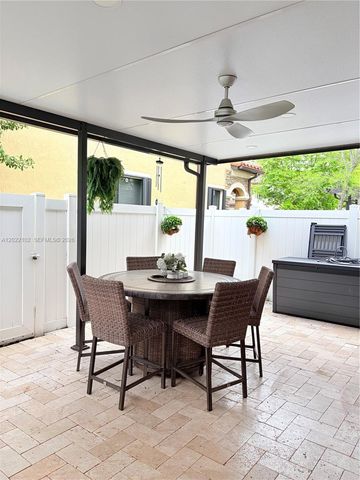 3409 W 92nd Pl, Hialeah, FL 33018