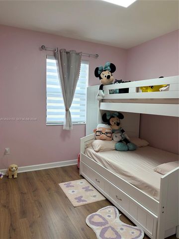 3409 W 92nd Pl, Hialeah, FL 33018
