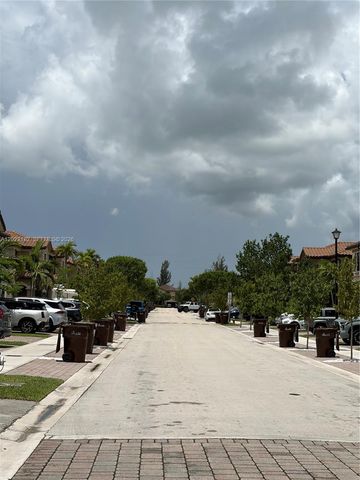 3409 W 92nd Pl, Hialeah, FL 33018