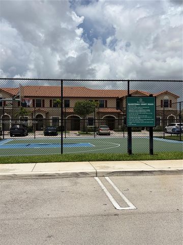 3409 W 92nd Pl, Hialeah, FL 33018