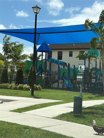 3409 W 92nd Pl, Hialeah, FL 33018