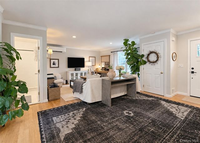 1225 Stony Brook Road, Lake Grove, NY 11755
