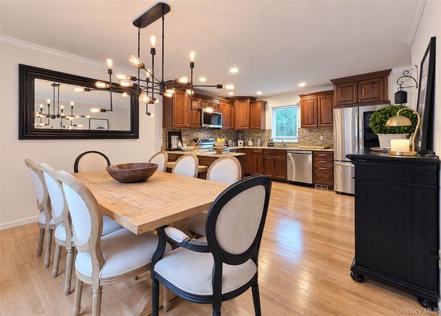 1225 Stony Brook Road, Lake Grove, NY 11755