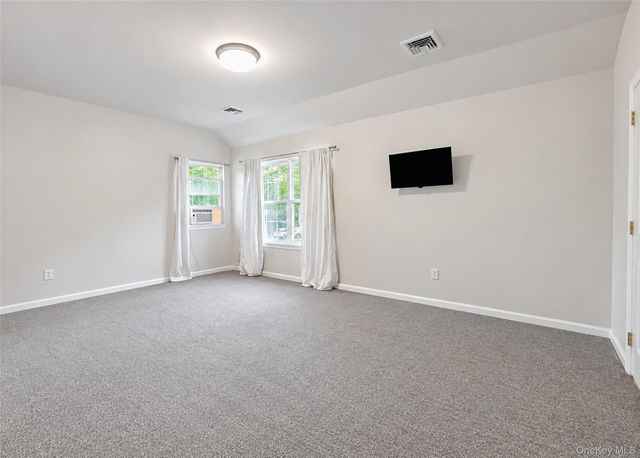 1225 Stony Brook Road, Lake Grove, NY 11755