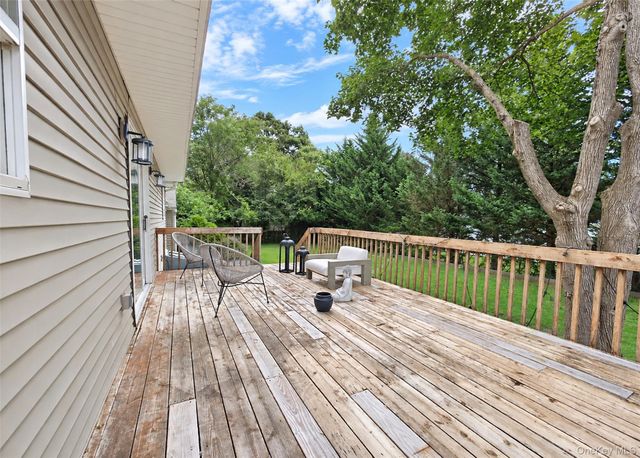 1225 Stony Brook Road, Lake Grove, NY 11755