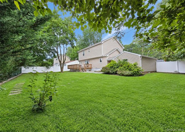 1225 Stony Brook Road, Lake Grove, NY 11755