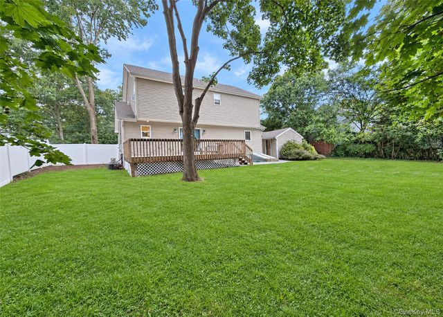 1225 Stony Brook Road, Lake Grove, NY 11755