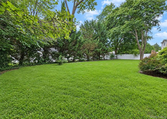 1225 Stony Brook Road, Lake Grove, NY 11755