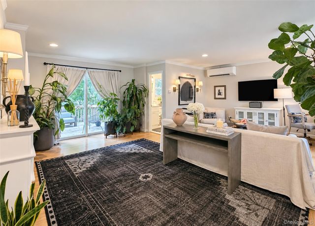 1225 Stony Brook Road, Lake Grove, NY 11755