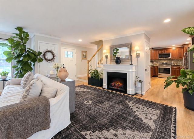 1225 Stony Brook Road, Lake Grove, NY 11755
