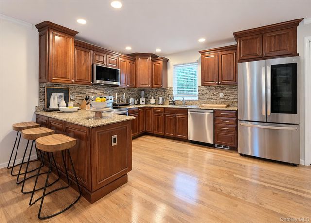 1225 Stony Brook Road, Lake Grove, NY 11755