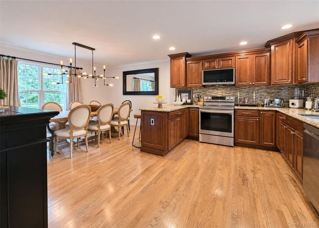 1225 Stony Brook Road, Lake Grove, NY 11755