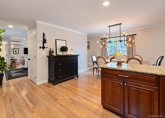 1225 Stony Brook Road, Lake Grove, NY 11755