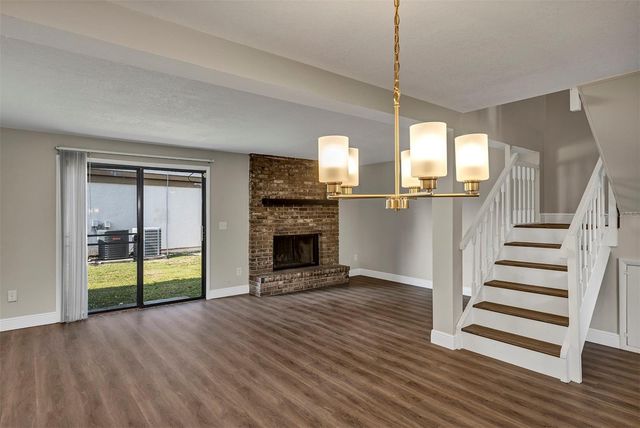 4904 SILVER OAKS VILLAGE C, Orlando, FL 32808