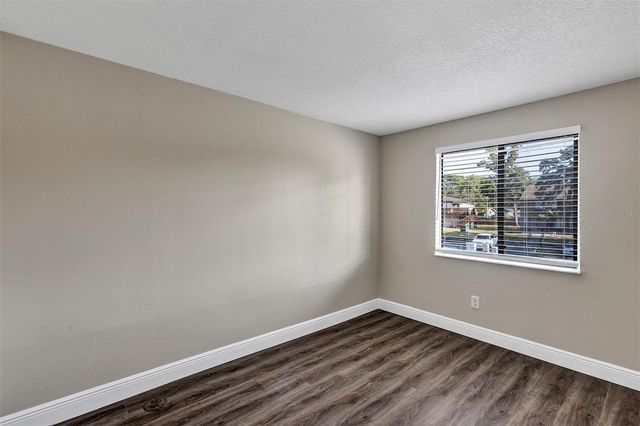 4904 SILVER OAKS VILLAGE C, Orlando, FL 32808