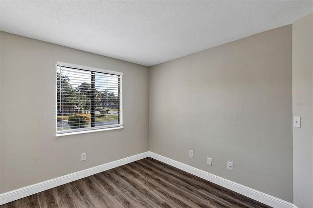 4904 SILVER OAKS VILLAGE C, Orlando, FL 32808