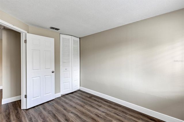 4904 SILVER OAKS VILLAGE C, Orlando, FL 32808