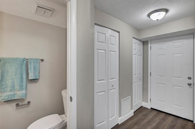 4904 SILVER OAKS VILLAGE C, Orlando, FL 32808