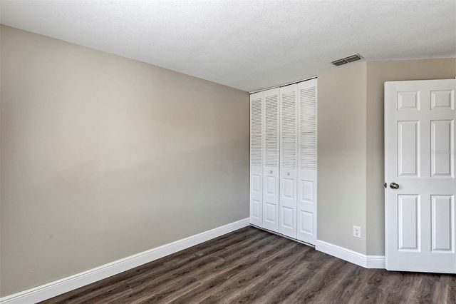 4904 SILVER OAKS VILLAGE C, Orlando, FL 32808