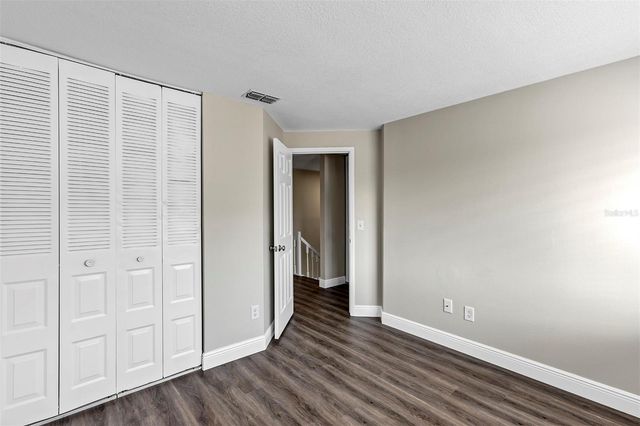 4904 SILVER OAKS VILLAGE C, Orlando, FL 32808