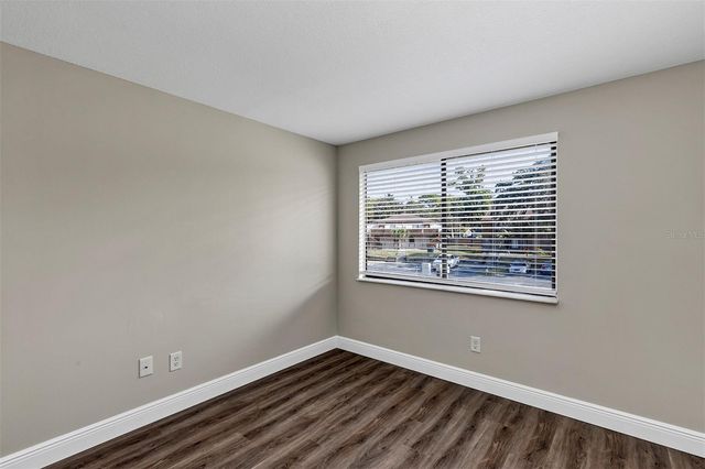 4904 SILVER OAKS VILLAGE C, Orlando, FL 32808