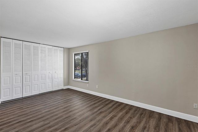 4904 SILVER OAKS VILLAGE C, Orlando, FL 32808