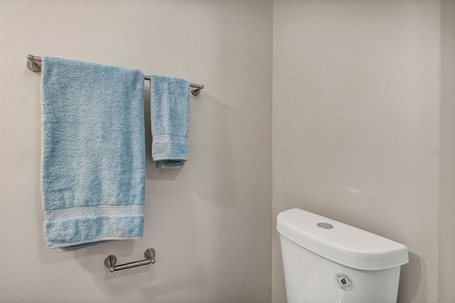 4904 SILVER OAKS VILLAGE C, Orlando, FL 32808