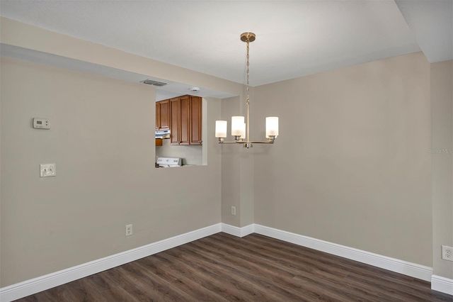 4904 SILVER OAKS VILLAGE C, Orlando, FL 32808